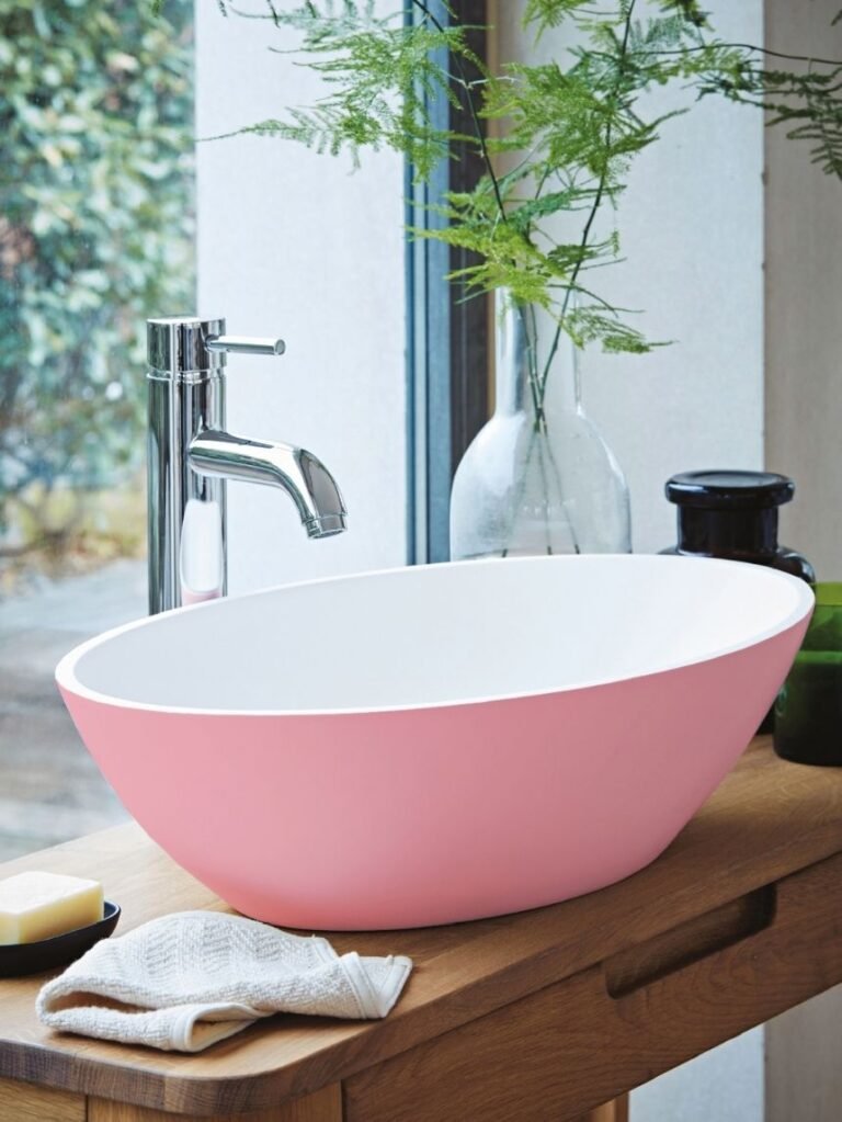 Shop – Bathroom Nepal : Finest Bathroom and Kitchen Products