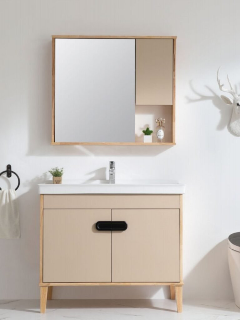 Shop – Bathroom Nepal : Finest Bathroom and Kitchen Products