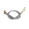 Connection Pipe for Basin Mixer - CPI-BM - Bathroom Nepal