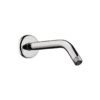 Shower Arm (9 inch) - Bathroom Nepal