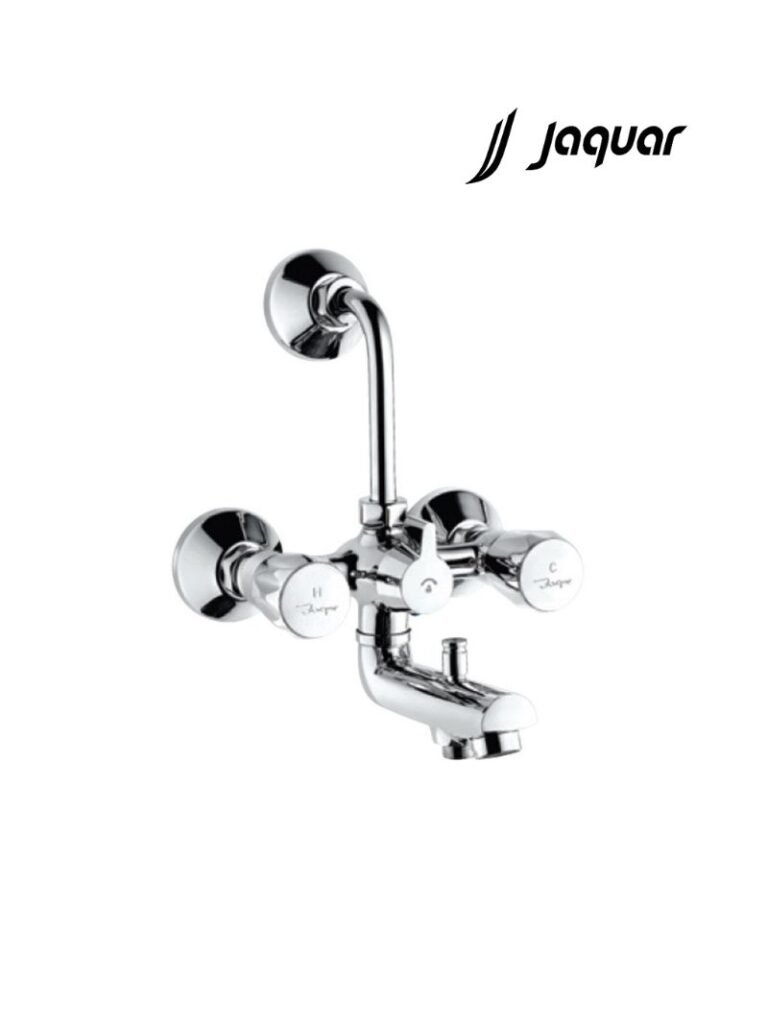 All Products – Bathroom Nepal