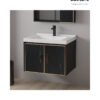 BV-888T Bathroom Vanity - Main Cabinet