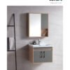 Bathluxe BV-T018-60 Bathroom Vanity - Bathroom Nepal