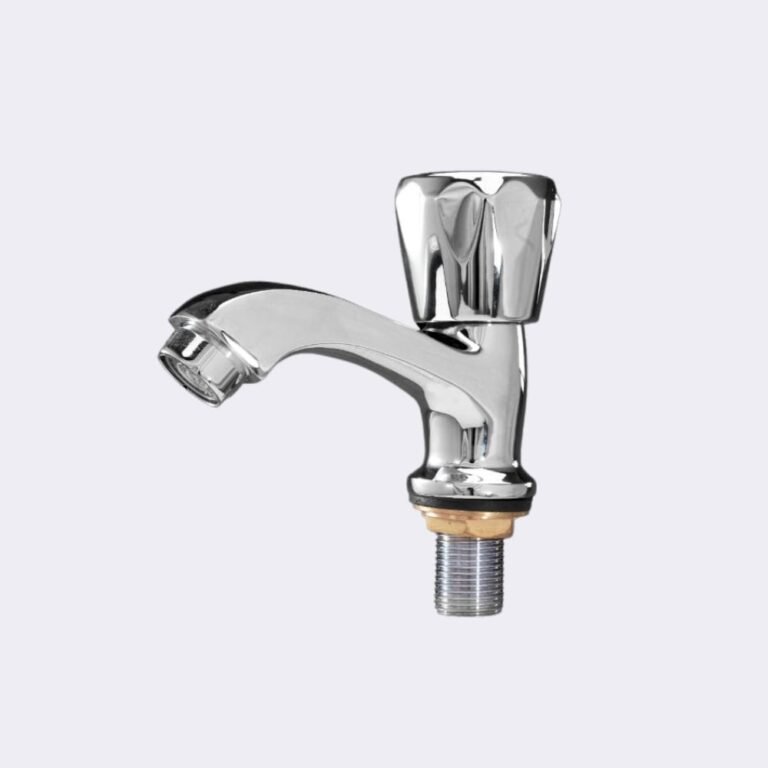 All Products – Bathroom Nepal