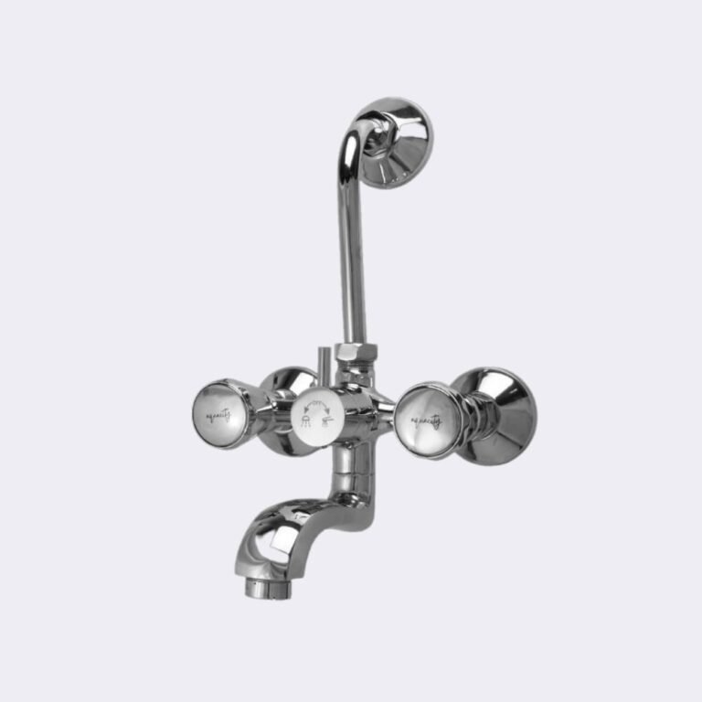 Bathroom Nepal : Bathroom & Kitchen Products Online Store
